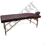 Resim Masaj Masası Hacamat Masası 