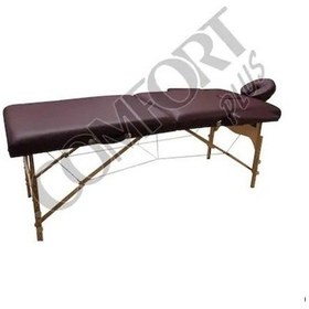 Resim Masaj Masası Hacamat Masası 