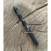 Resim Würth Hss Cobalt 11,5mm Metal Çelik Delme Ucu Ahşap Krom Delme Ucu Hss Metal 