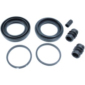 Resim mette H100-STAREX-H1 1997-2007 SANTA FE-SANTEMO-TERRACAN-TRAJET-X9 94-2007 ÖN KALİPER TAMİR TAKIMI 43 MM 