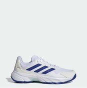 Resim adidas Courtjam Control 3 Tenis Ayakkabısı 