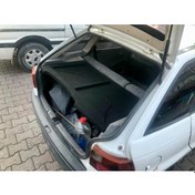 Resim Opel Astra F Kasa Pandizot 1993-1998 505164324 