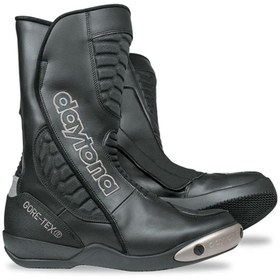 Resim Frey DAYTONA Strive GORE-TEX Bot 