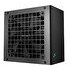 Resim DeepCool PK550D 550 W 80+ Bronze ATX Güç Kaynağı 