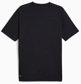 Resim Puma Evostripe Erkek Tişört, L Beden PUM688229P16P1600L 
