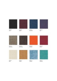 Resim Emekofismobilyaları Haftanın Ürünü Çalışma Koltuğu Grammer Office 