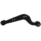 Resim Ayd 17335 Denge Kolu Arka Sag Rav4 12- 48770-42040 537483389 
