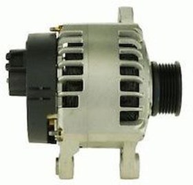 Resim Renault Megane Marş Motor [Cey] (8200690195) 