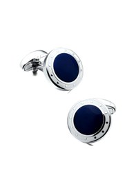 Resim Captain Piri Porthole Kol Düğmesi Cpkd633 