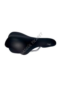 Resim Hsgl Selle Royal Rio Sele Sel35 Mavi - Beyaz 