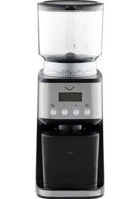 Resim Vestel Taze Kahve Öğütücü X 