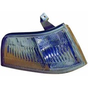 Resim Depo 2171523LAE Sinyal Lambasi Sol 34350SH4G05 