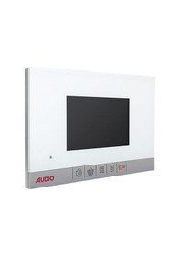 Resim Audio 4.3''Görüntülü Diafon Bus Plus 001180 