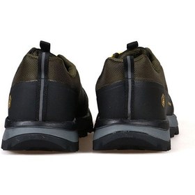 Resim Hammer Jack Antonıo 101-21654 Watherproof Unisex Outdoor Ayakkabı Haki 