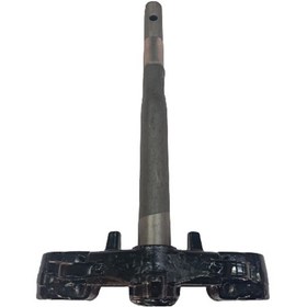 Resim Mondial Ritmica 100-110 Alt Maşa Alt Platin Or. 