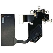 Resim İphone 12 Pro İle Uyumlu Wifi Anten Film Flex İthal 
