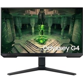 Resim 25\" Va Odyssey G3 Ls25bg400euxuf 1ms 240hz Hdmı-dp Gaming Monitör 1920 X 1080 -128407 