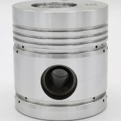 Resim MOTOKENT PİSTON (1.00-ÇAP:96.25 mm):LISTER/PETTER/ST-1/ST-2/ST-3/TS-1/TS-2/TS-3 