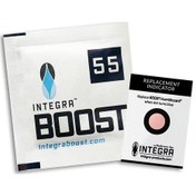 Resim Integra %55 Nem Regülatörü 4 G 