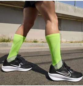 Resim Nike Downshifter Günlük Spor Ayakkabı Sneaker Koşu Ayakkabısı Siyah 