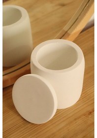 Resim Bernami Mum Pinterest Ring Pamukluk Diğer 