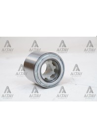 Resim 28016aa020 Teker Rulmanı Arka Subaru Forester / Impreza / Legacy 