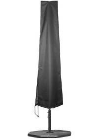 Resim Plaj Şemsiyesi Standı Şemsiyeler Yağmur Plaj Şemsiyesi Kılıfı Bahçe Şemsiyesi Gölgelikleri Pazar Şemsiye Kılıfları Diğer 