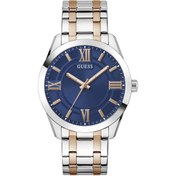 Resim Guess Gugw0893g2 Erkek Kol Saati 
