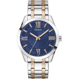 Resim Guess Gugw0893g2 Erkek Kol Saati 