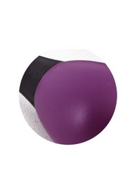 Resim Marakas Orta Boy M13Pu 