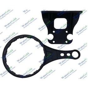 Resim Sayaç Çay Ocağı Çamaşır Bulaşık Makinesi Kireç Önleyici Su Arıtma (483842124) 