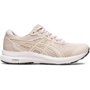 Resim Asics Gel-Contend 8 Kadın Yol Koşusu Ayakkabısı 