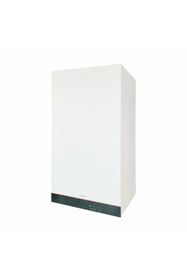 Resim Viessmann Vitodens Trend 19kw - 25,4 Kw Yoğuşmalı Kombi (baca Dahil) 