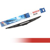Resim Bosch Seat Leon Arka Silecek Rear 1998-2006 