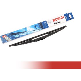 Resim Bosch Seat Leon Arka Silecek Rear 1998-2006 