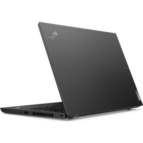Resim Lenovo Thinkpad L14 Gen2 İ5-1145G7 8gb 256GB 14''fullhd Windows 11 Pro ( Yenilenmiş ) 