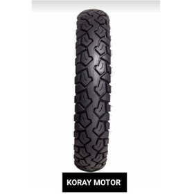 Resim 110 90 16 Servis Tyres Champıon Tubeless Lastik 