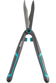Resim E&D Collection 12301-20.000.00 Çit Makası EasyCut 
