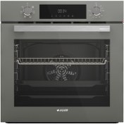 Resim Arçelik AFC 330 G Ankastre Fırın (İstanbul'a Teslim Fiyat) 