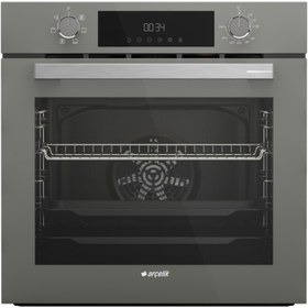 Resim Arçelik AFC 330 G Ankastre Fırın (İstanbul'a Teslim Fiyat) 