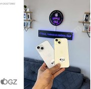 Resim Apple iPhone 15 İkinci El YD | 128 GB | Mavi İkinci El **KALİTE TESADÜF DEĞİLDİR**IPHONE 15 **14 AY**KREDİ KART GEÇER**