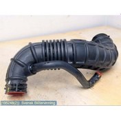 Resim Kia Ceed Turbo Hava Giriş Hortumu ,28140a5800-373j7 