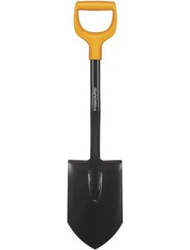 Resim Fiskars Solid 131417 