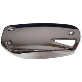 Resim Egzoz Dekor Kapağı Mondial Turismo 50 