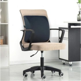 Resim Ankaflex Ev Ofis Koltuk Sırt Dayama Bel Desteği Minderi Konfor Yastığı Sandalye Aksesuarı 