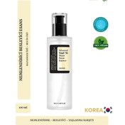 Resim JEJUDO COSRX Advanced Snail 96 Mucin Power Essence – 100ml 