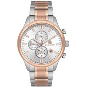 Resim Bigotti Bg.1.10272.5 Erkek Kol Saati Bg.1.10272.5 