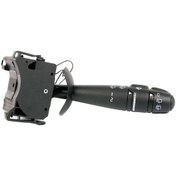 Resim Renault Laguna 2 Silecek Kolu Silecek Kumandasi 2001--2007 323288521 
