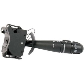 Resim Renault Laguna 2 Silecek Kolu Silecek Kumandasi 2001--2007 323288521 