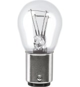 Resim Osram 12V 1016 Ampul 21 5W N11.5000 